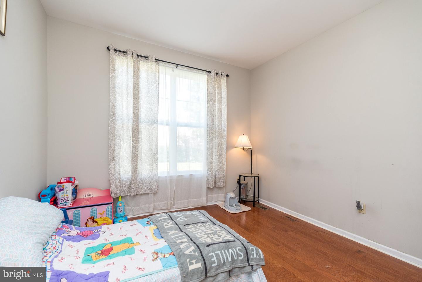1315 Creekside Ln Property Photo 32
