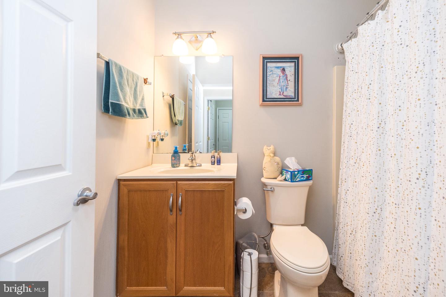 1315 Creekside Ln Property Photo 33