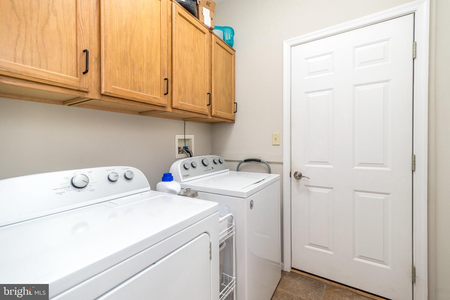 1315 Creekside Ln Property Photo 34