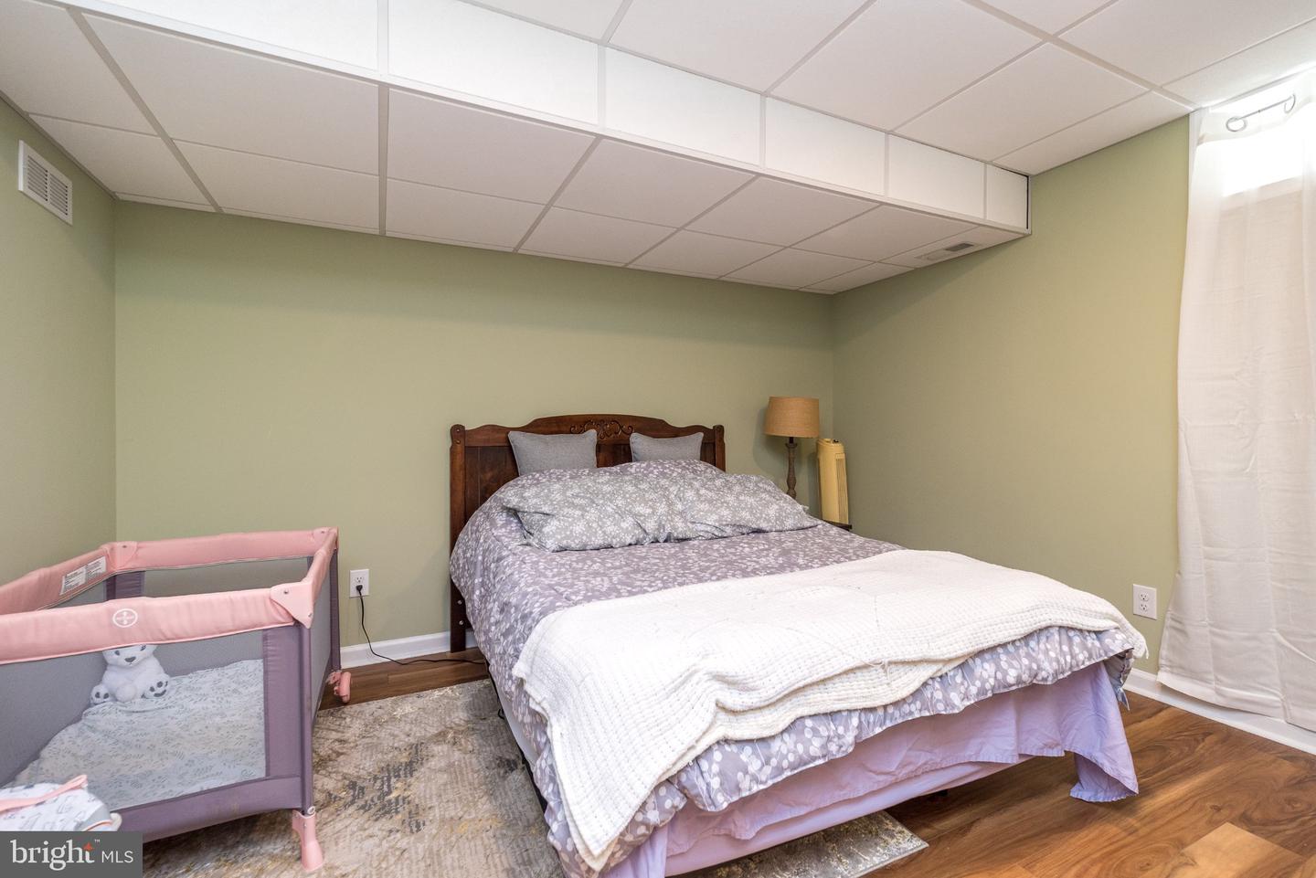1315 Creekside Ln Property Photo 42