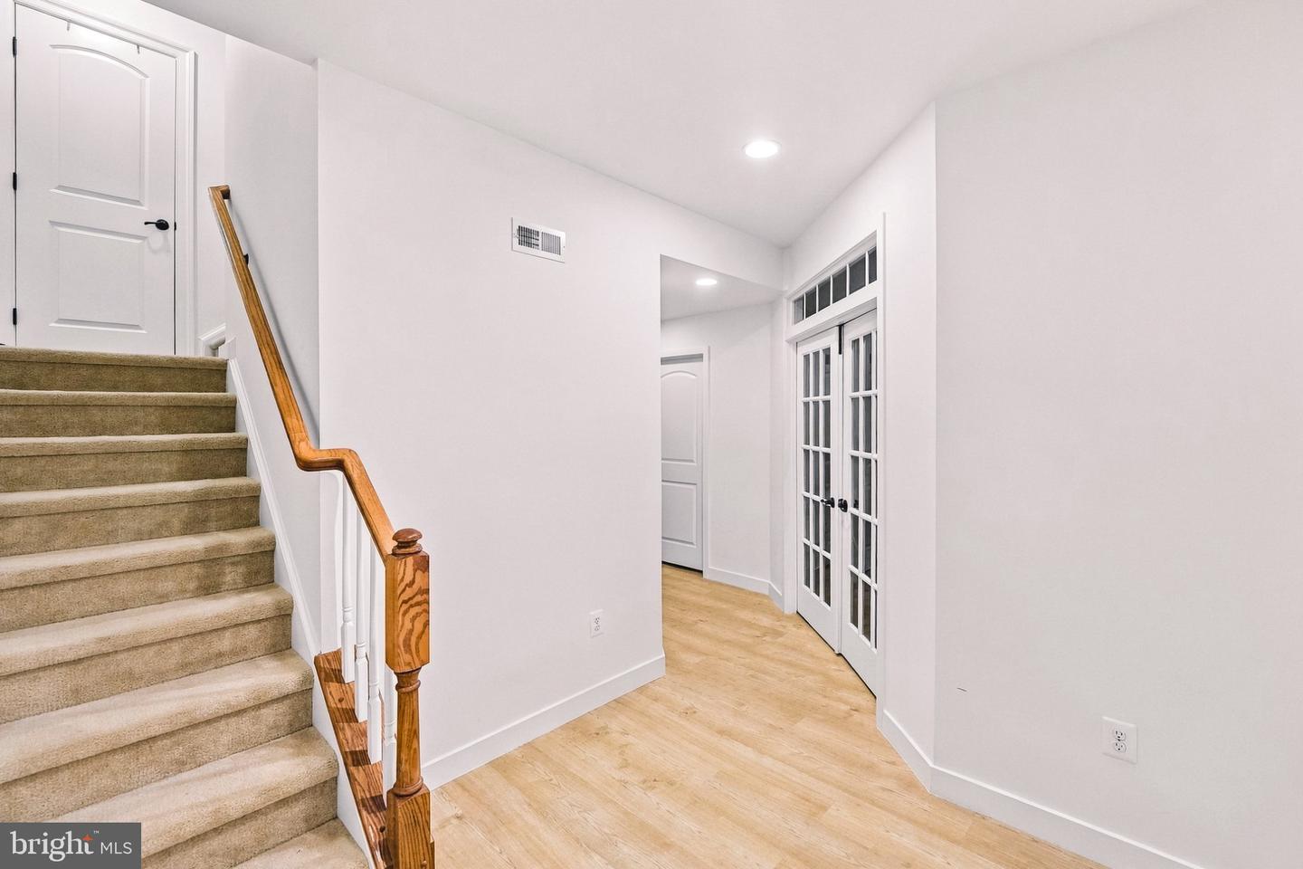 3966 Cephas Child Rd Property Photo 24