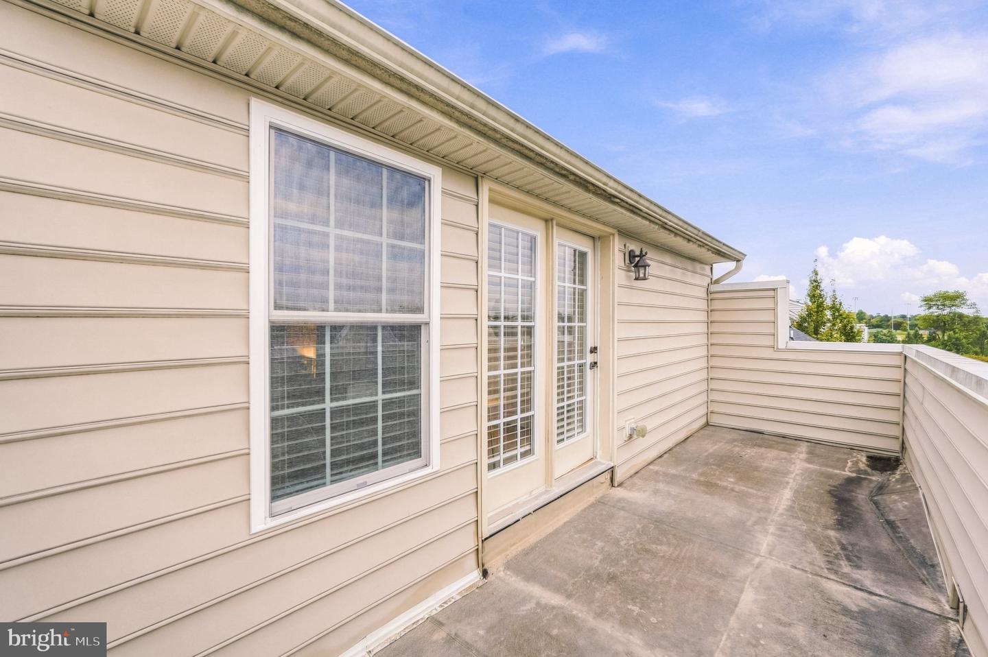 3966 Cephas Child Rd Property Photo 28