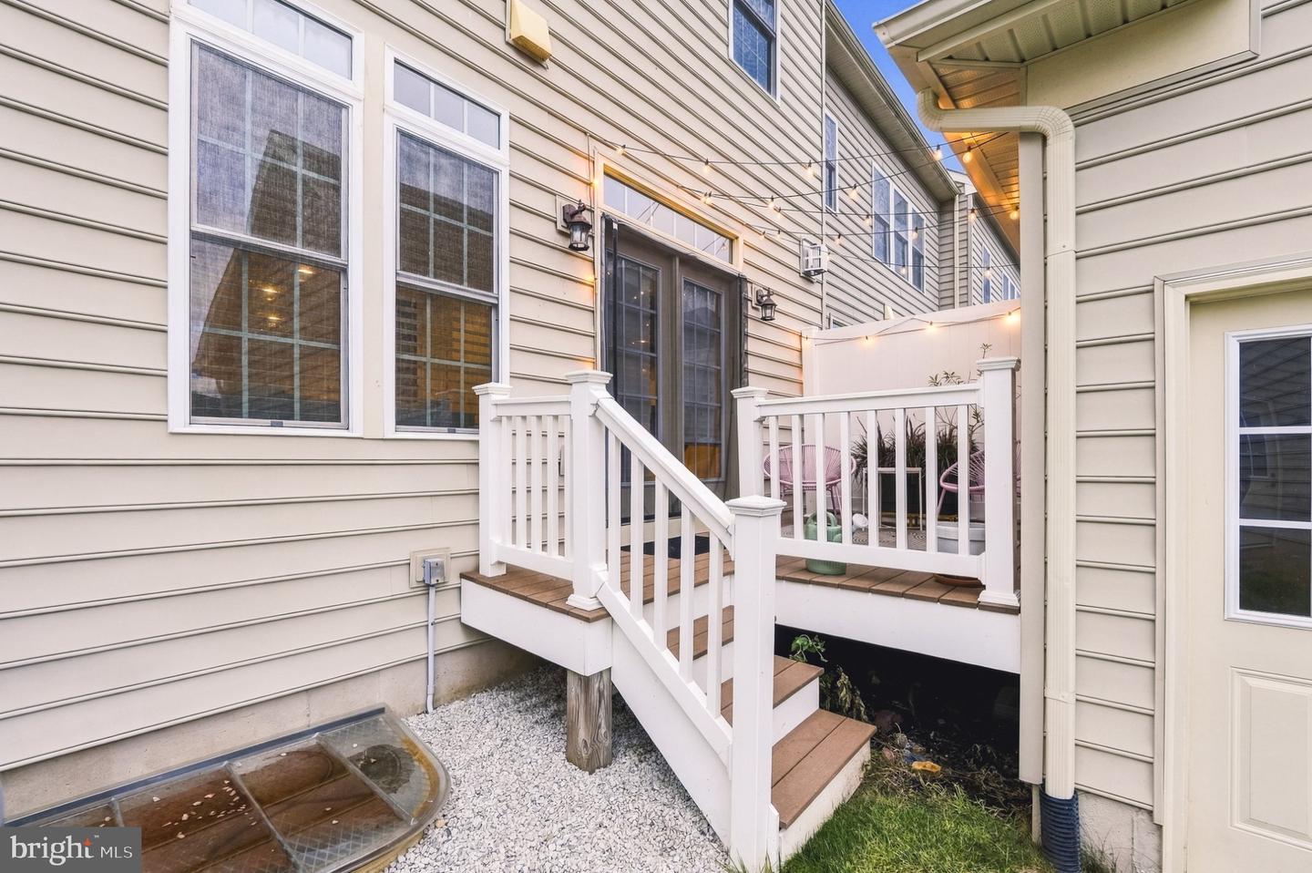 3966 Cephas Child Rd Property Photo 30