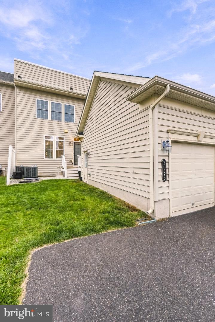 3966 Cephas Child Rd Property Photo 31