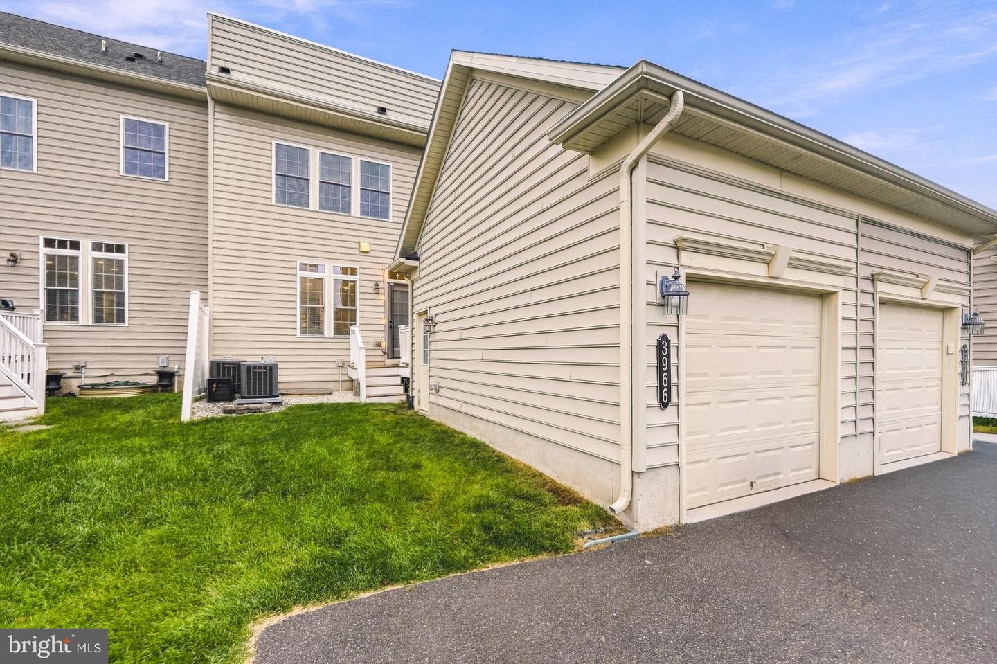 3966 Cephas Child Rd Property Photo 32