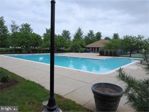 2006 Brookhaven Dr Property Photo 20