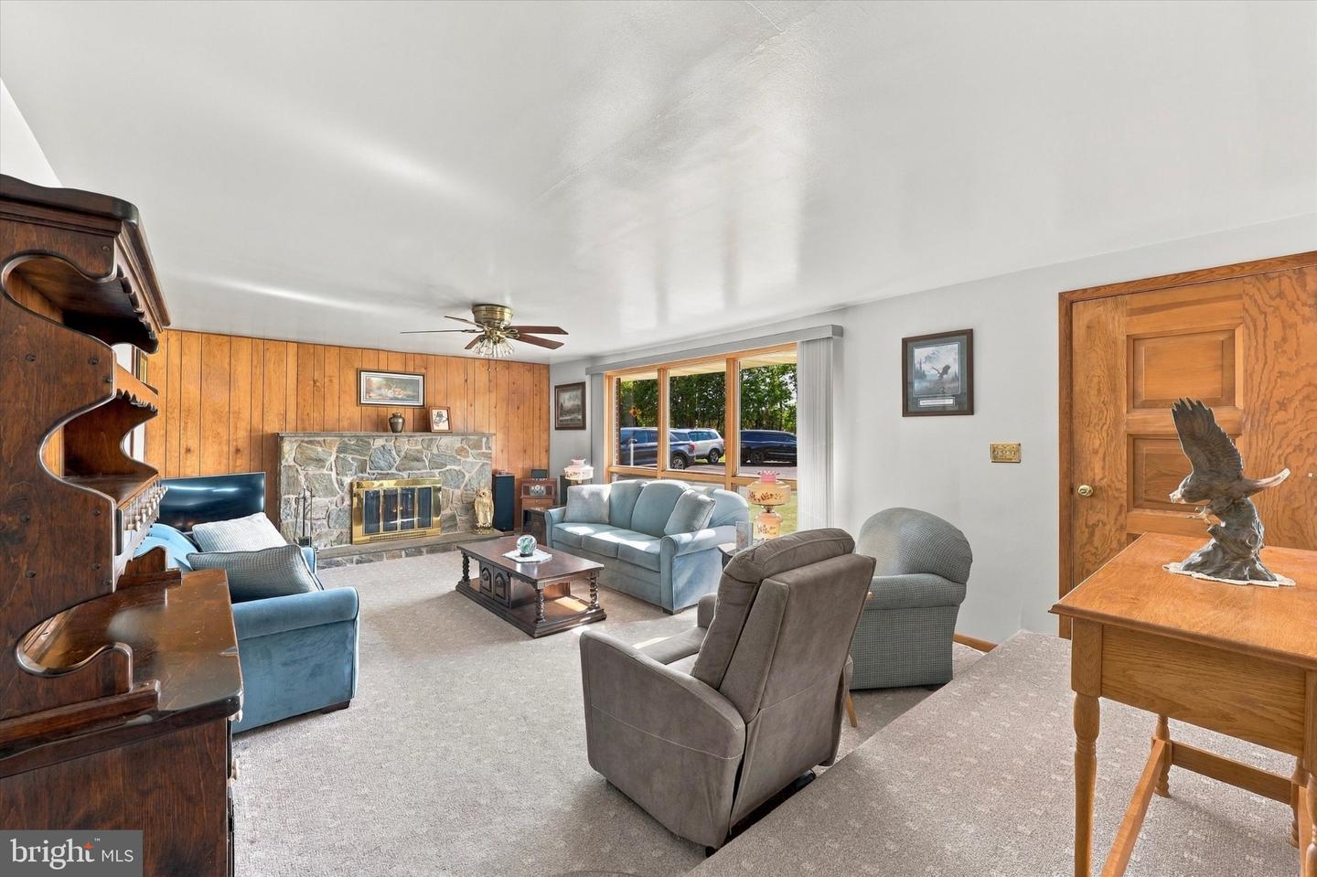 2120 Branch Rd Property Photo 2
