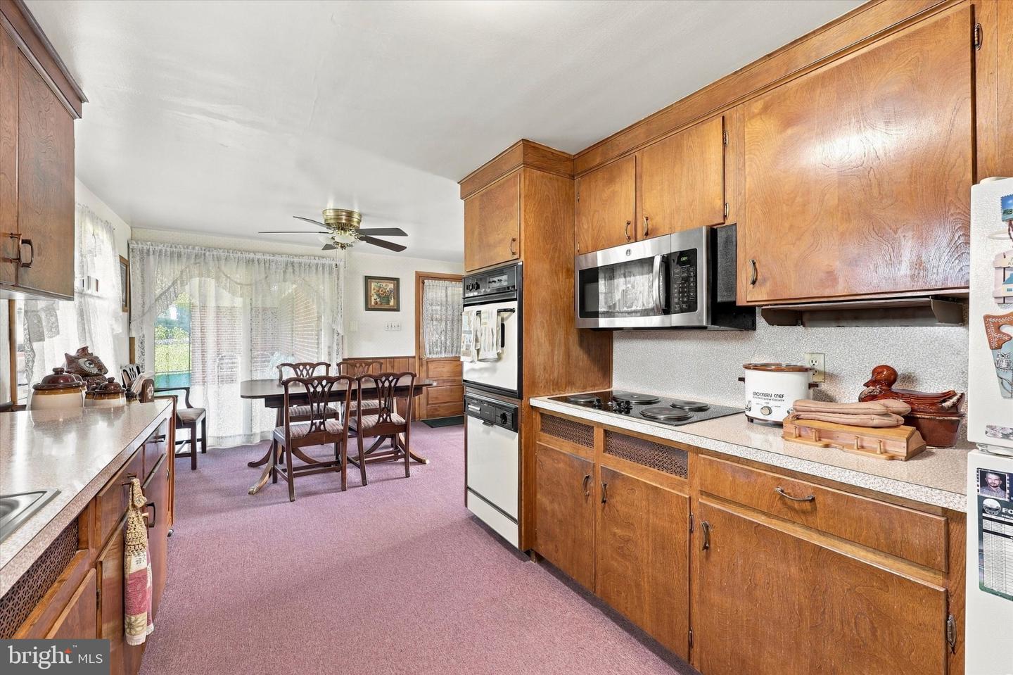 2120 Branch Rd Property Photo 6