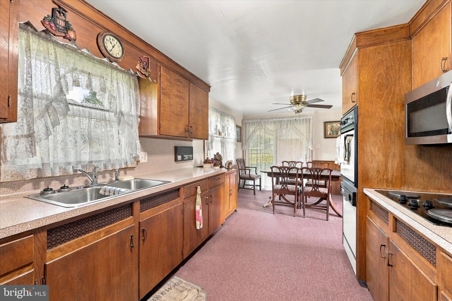 2120 Branch Rd Property Photo 7
