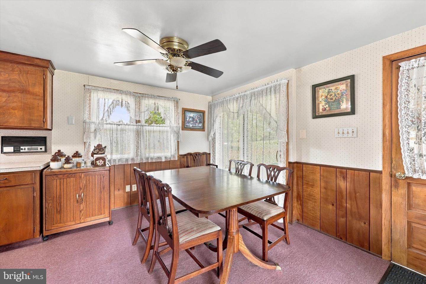 2120 Branch Rd Property Photo 8