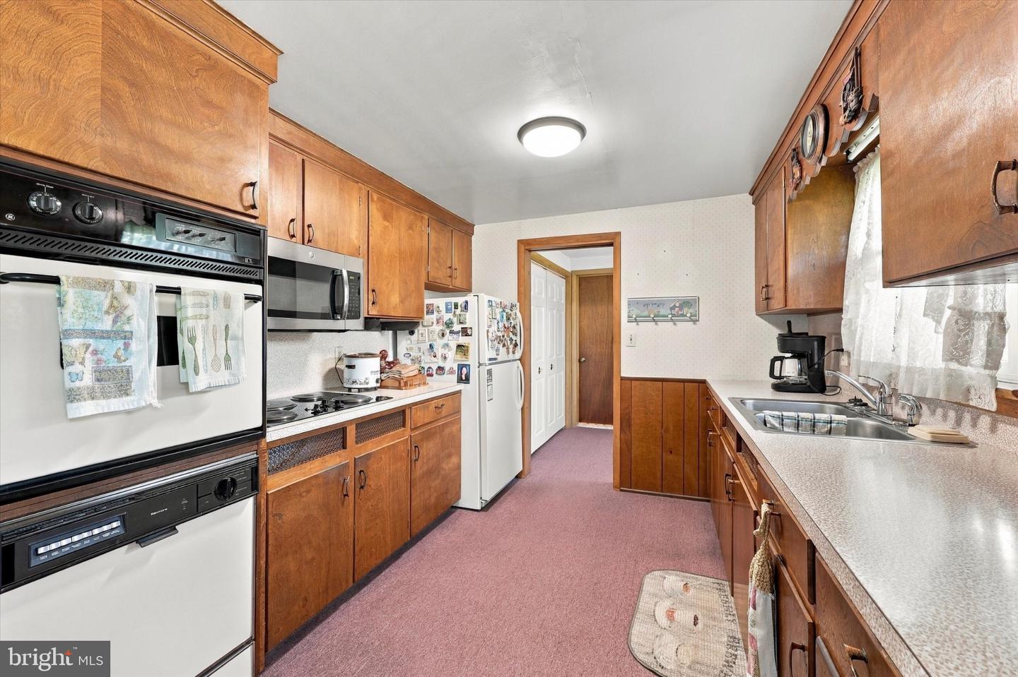 2120 Branch Rd Property Photo 9