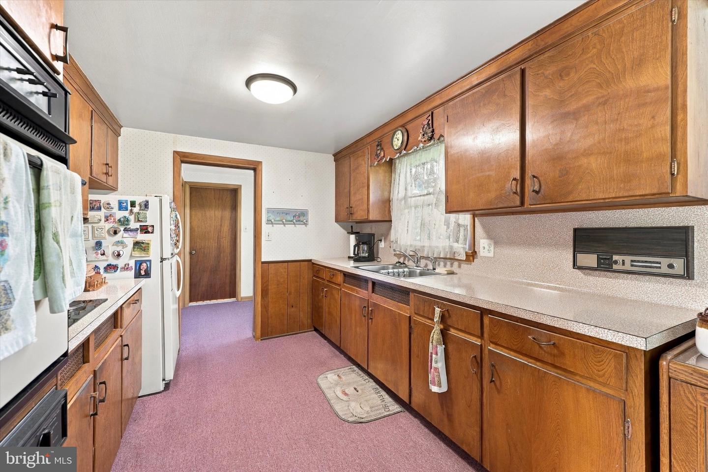 2120 Branch Rd Property Photo 10