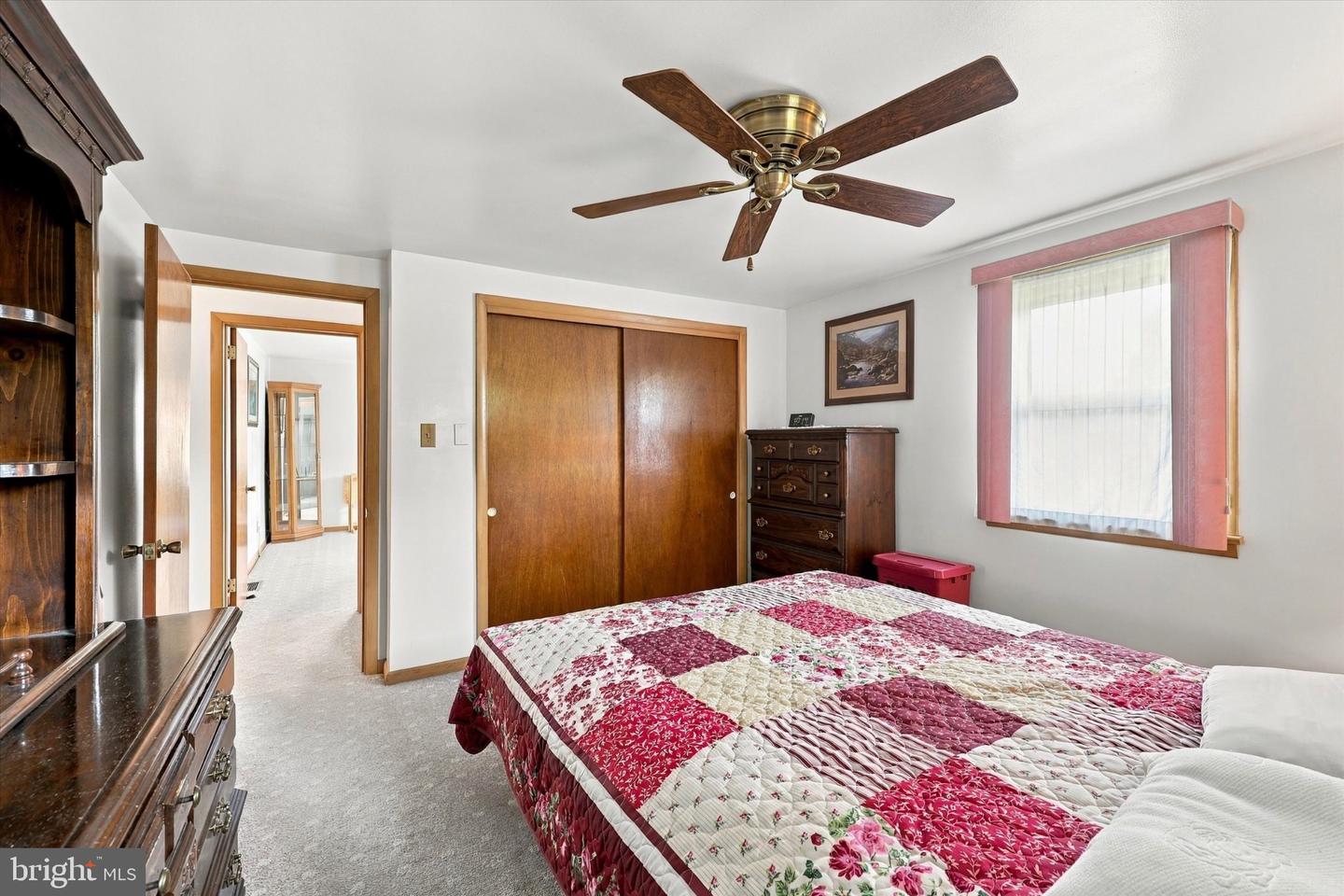 2120 Branch Rd Property Photo 12