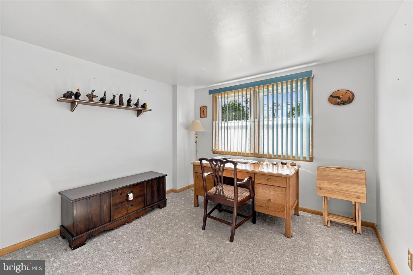 2120 Branch Rd Property Photo 13