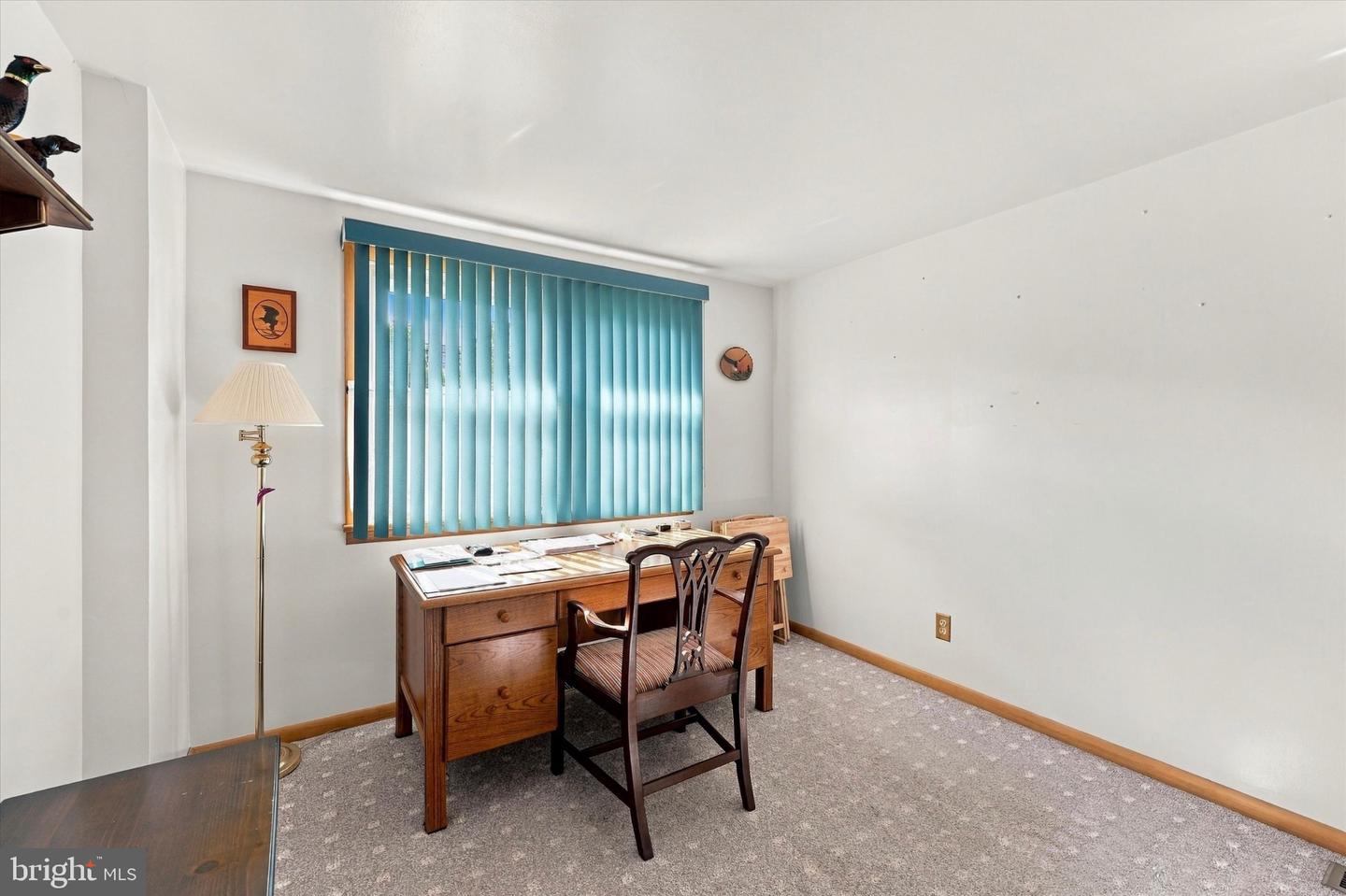 2120 Branch Rd Property Photo 14