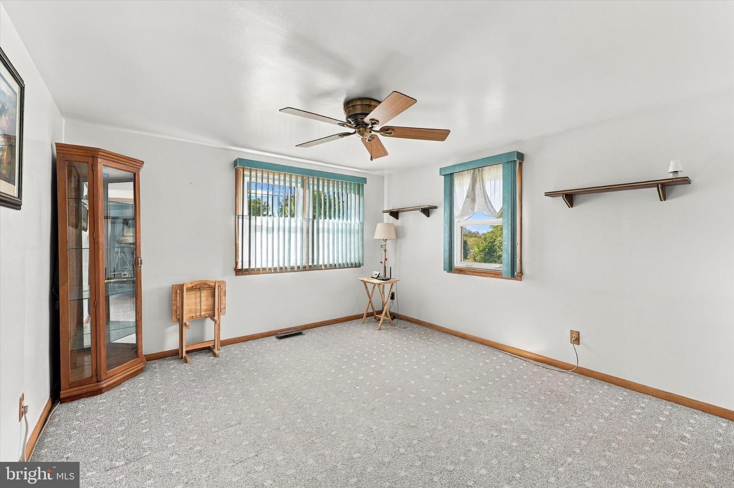 2120 Branch Rd Property Photo 15