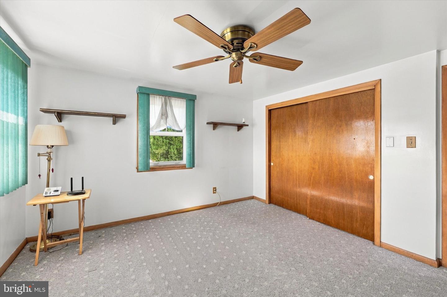 2120 Branch Rd Property Photo 16