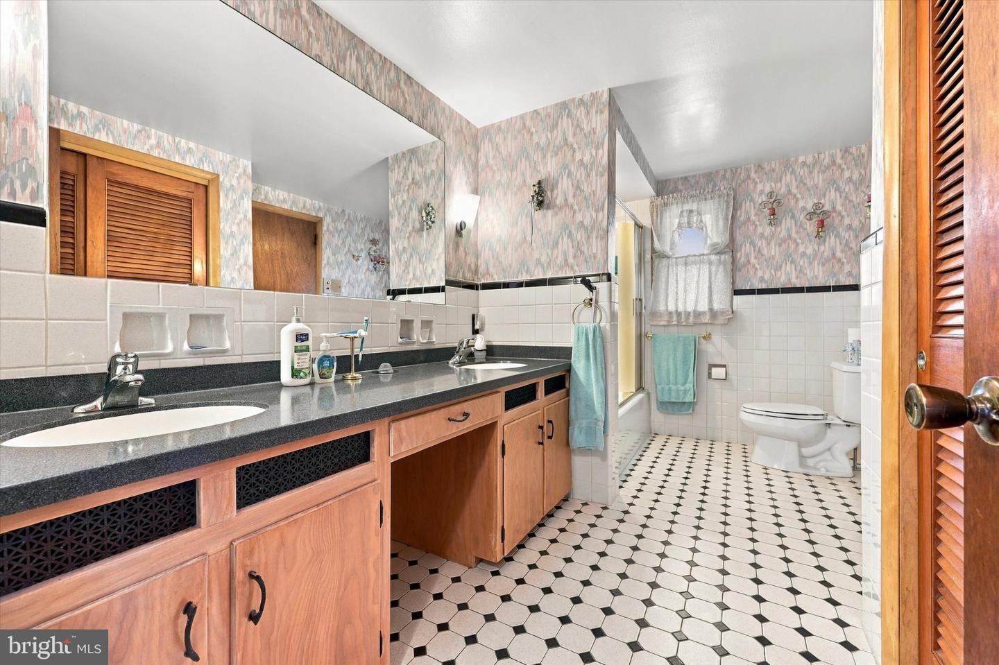 2120 Branch Rd Property Photo 18