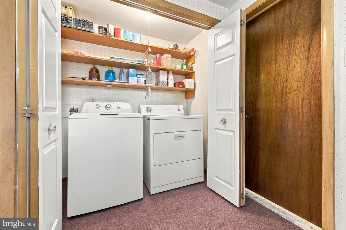 2120 Branch Rd Property Photo 19