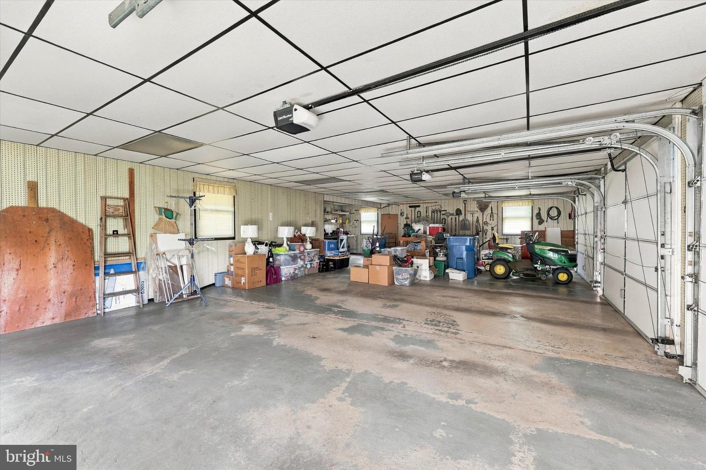 2120 Branch Rd Property Photo 20