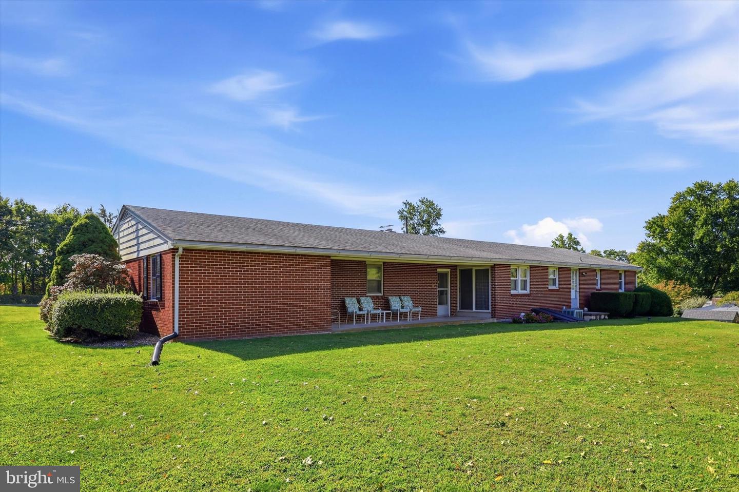 2120 Branch Rd Property Photo 22