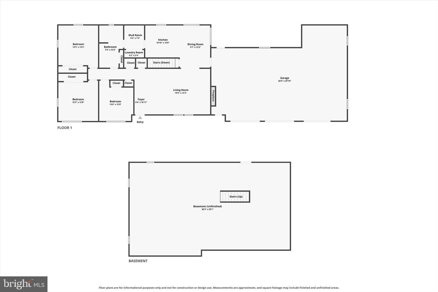 2120 Branch Rd Property Photo 26