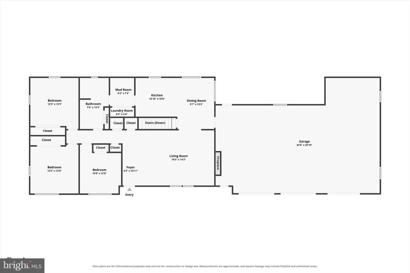 2120 Branch Rd Property Photo 27