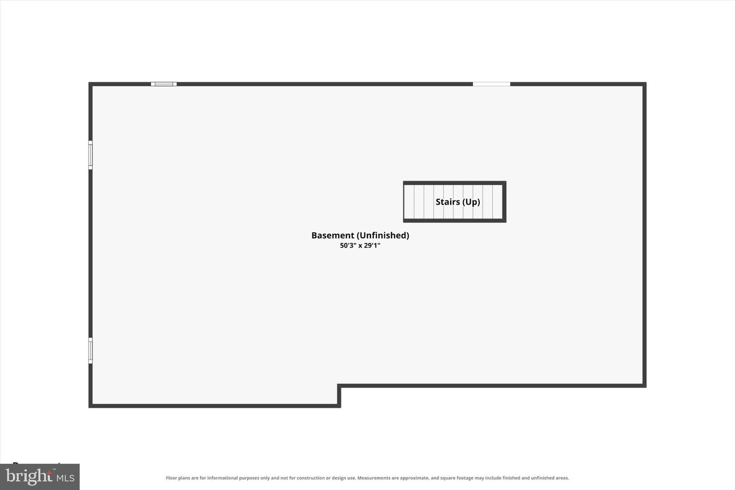2120 Branch Rd Property Photo 28