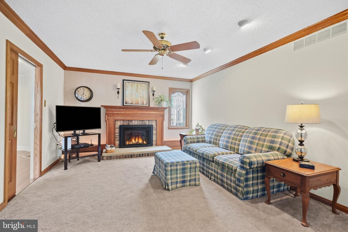 335 Berkshire Rd Property Photo 16