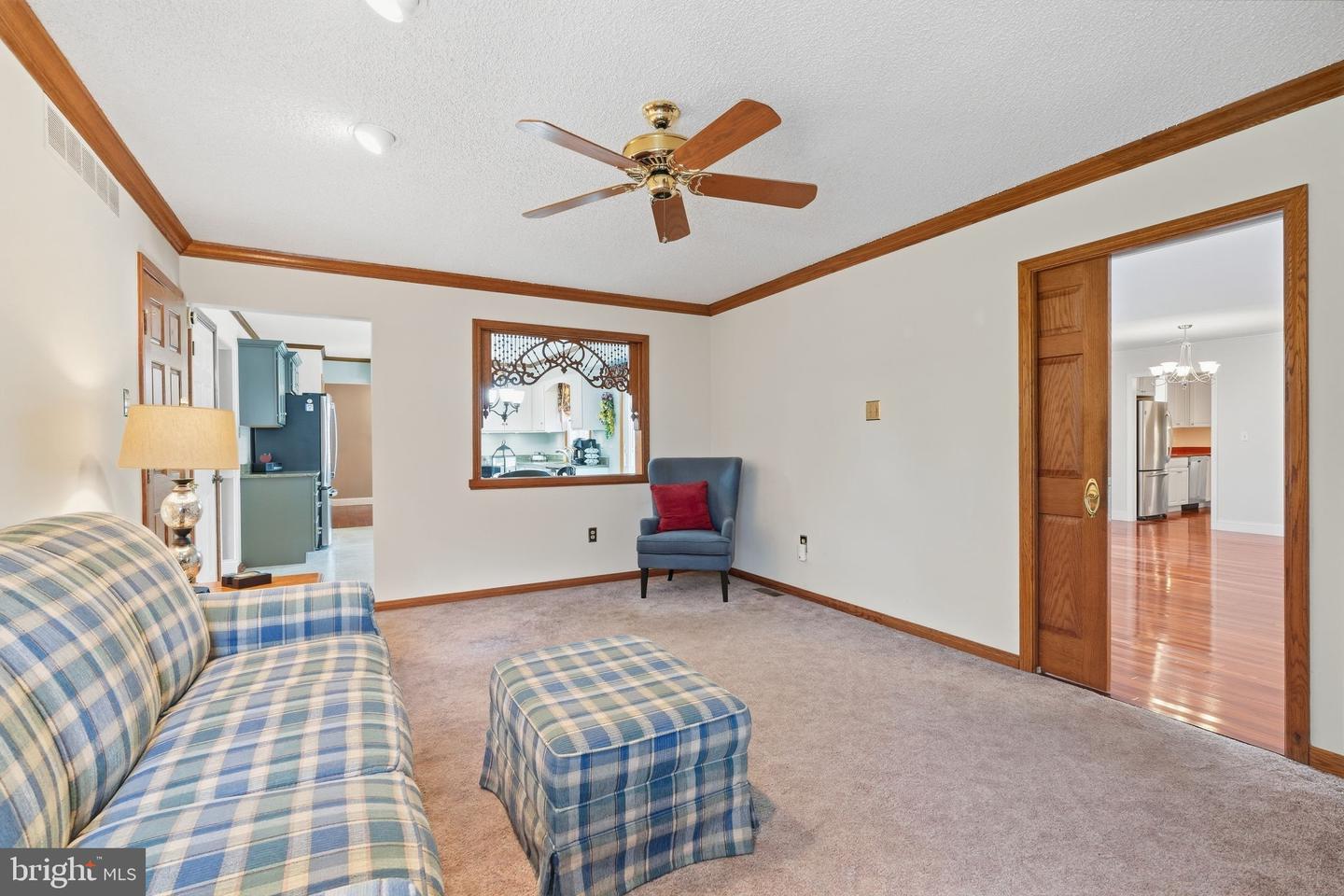 335 Berkshire Rd Property Photo 17