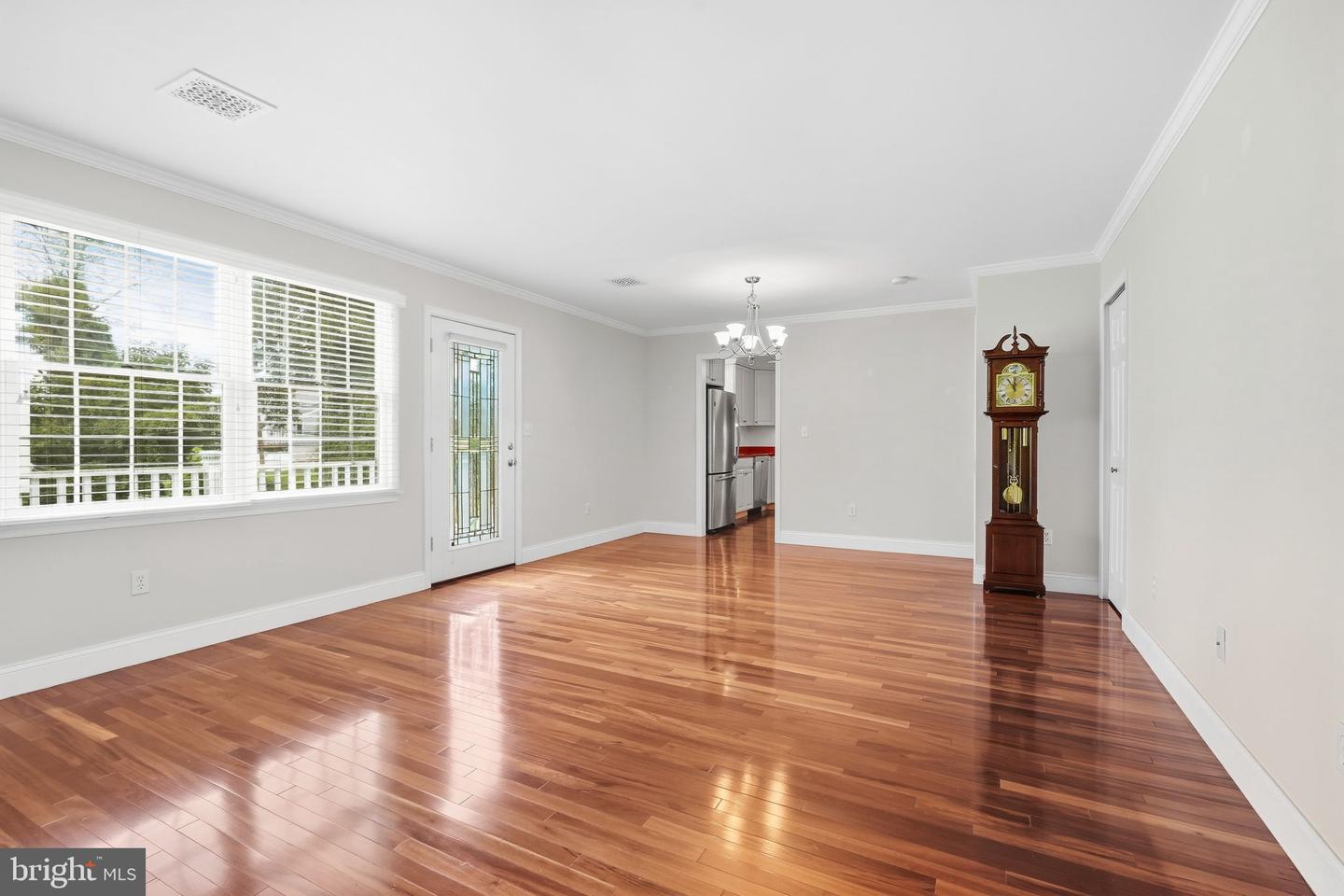 335 Berkshire Rd Property Photo 19