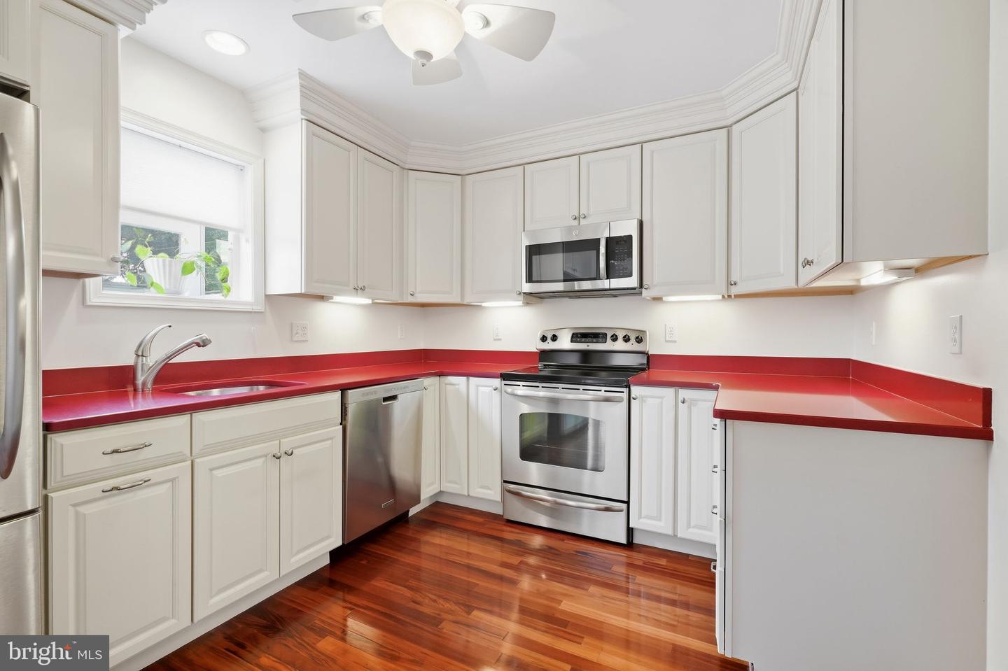 335 Berkshire Rd Property Photo 20