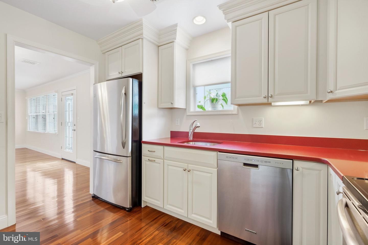 335 Berkshire Rd Property Photo 21