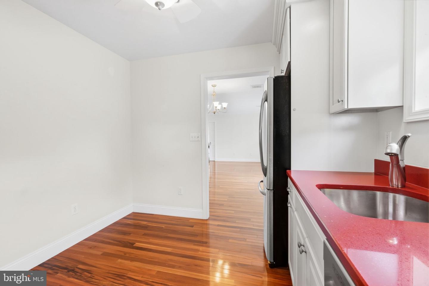 335 Berkshire Rd Property Photo 22
