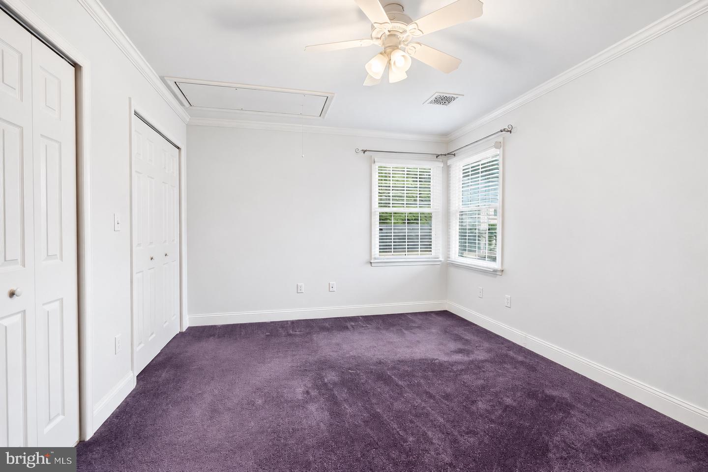 335 Berkshire Rd Property Photo 24