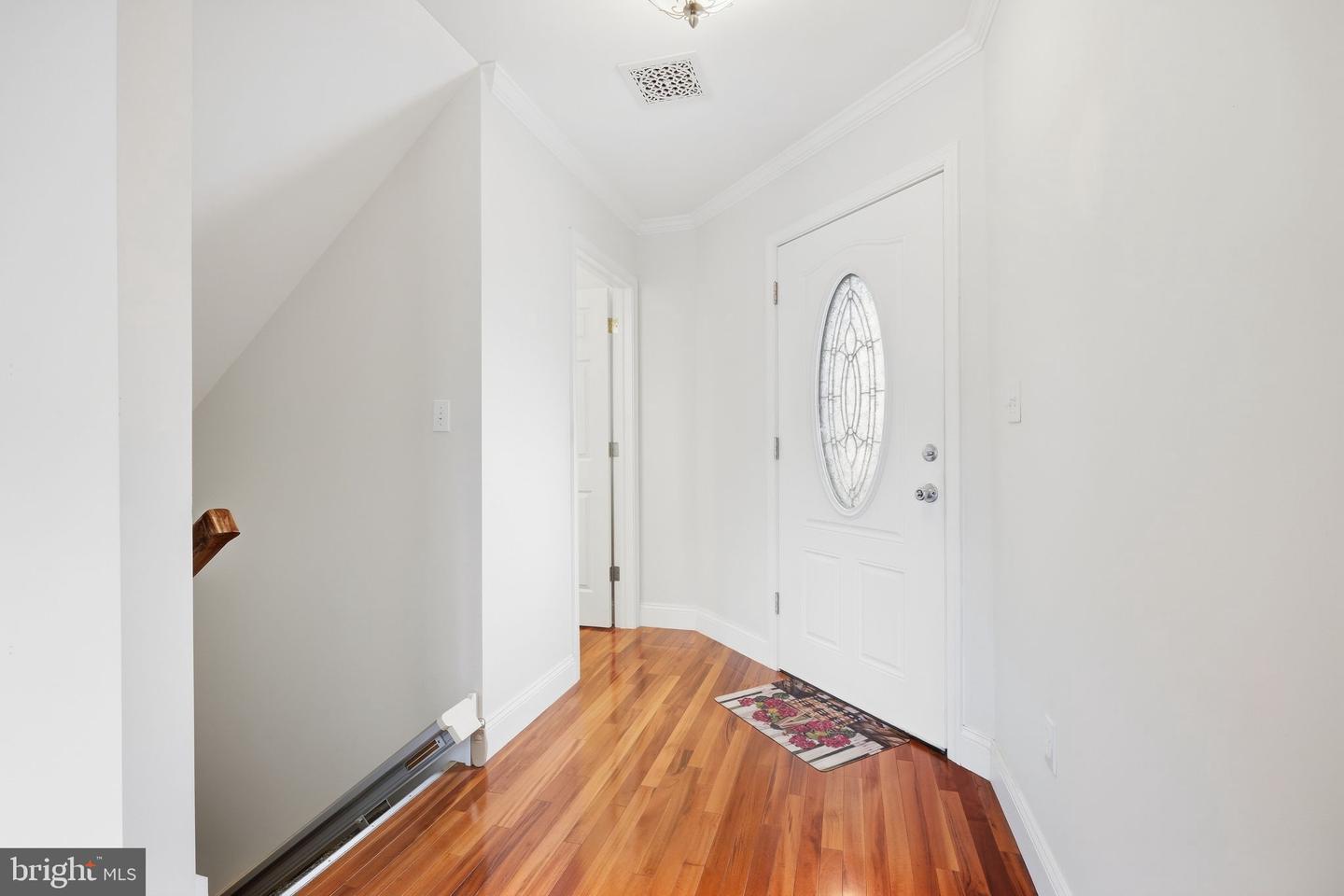 335 Berkshire Rd Property Photo 26