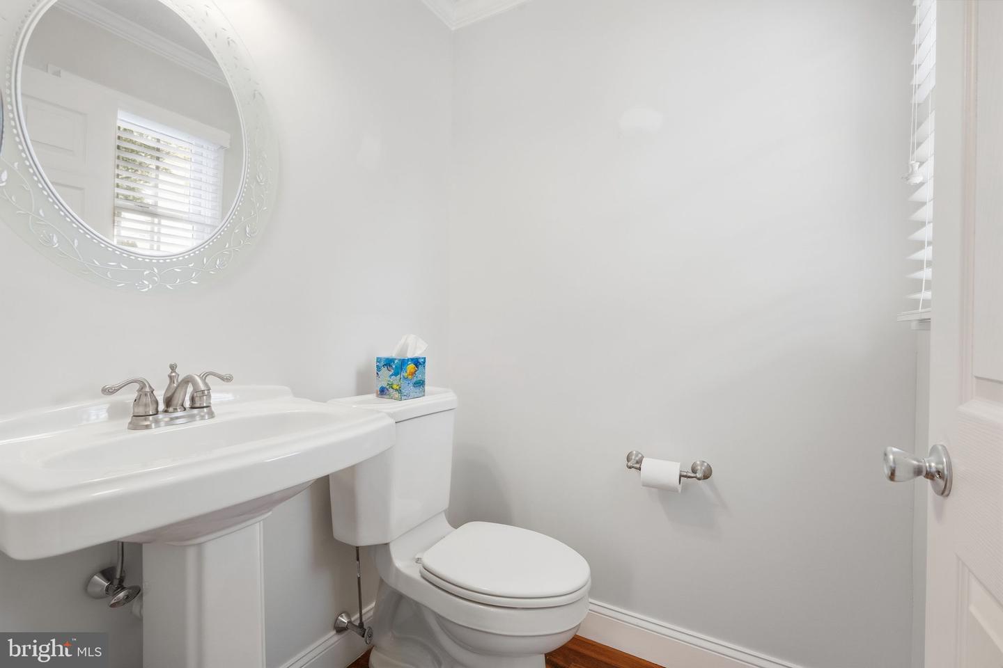 335 Berkshire Rd Property Photo 27