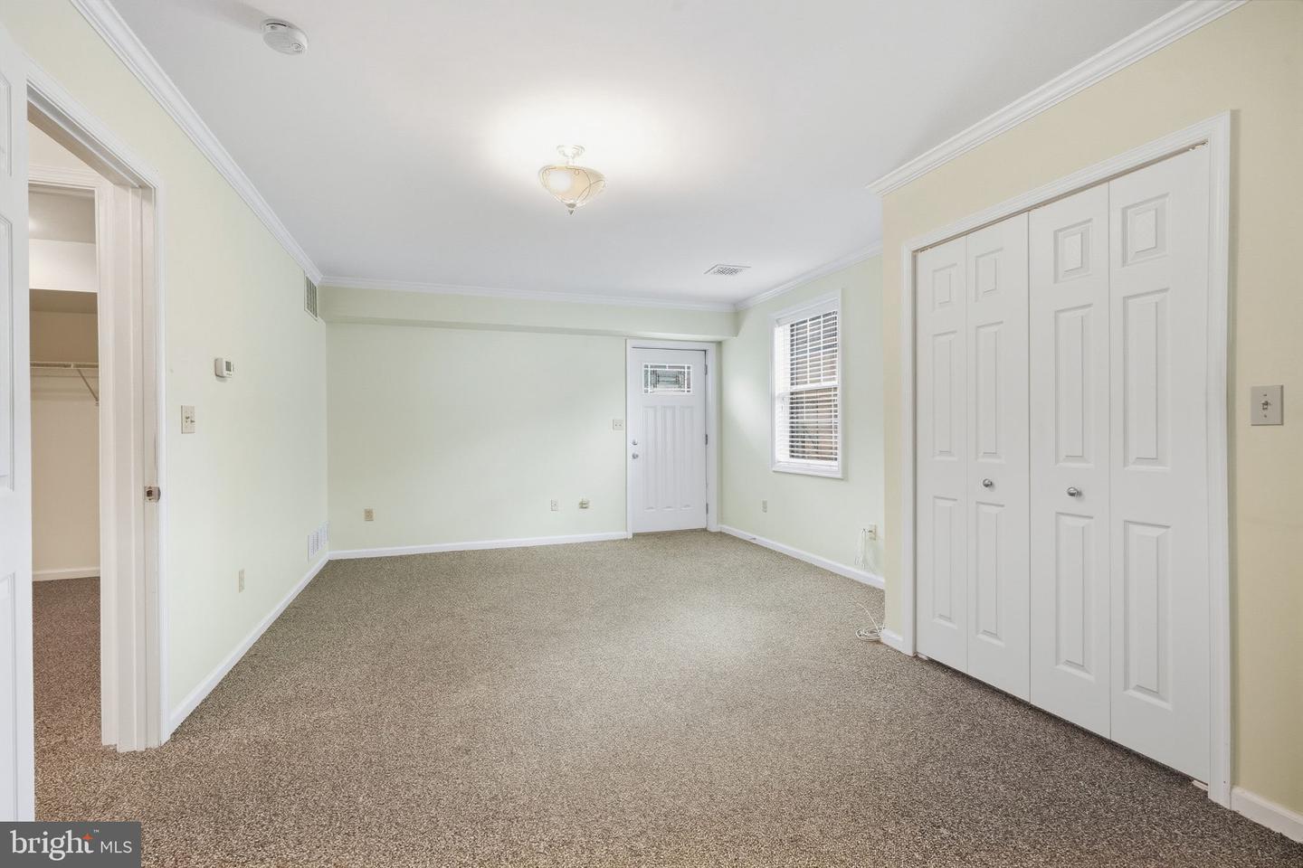 335 Berkshire Rd Property Photo 29