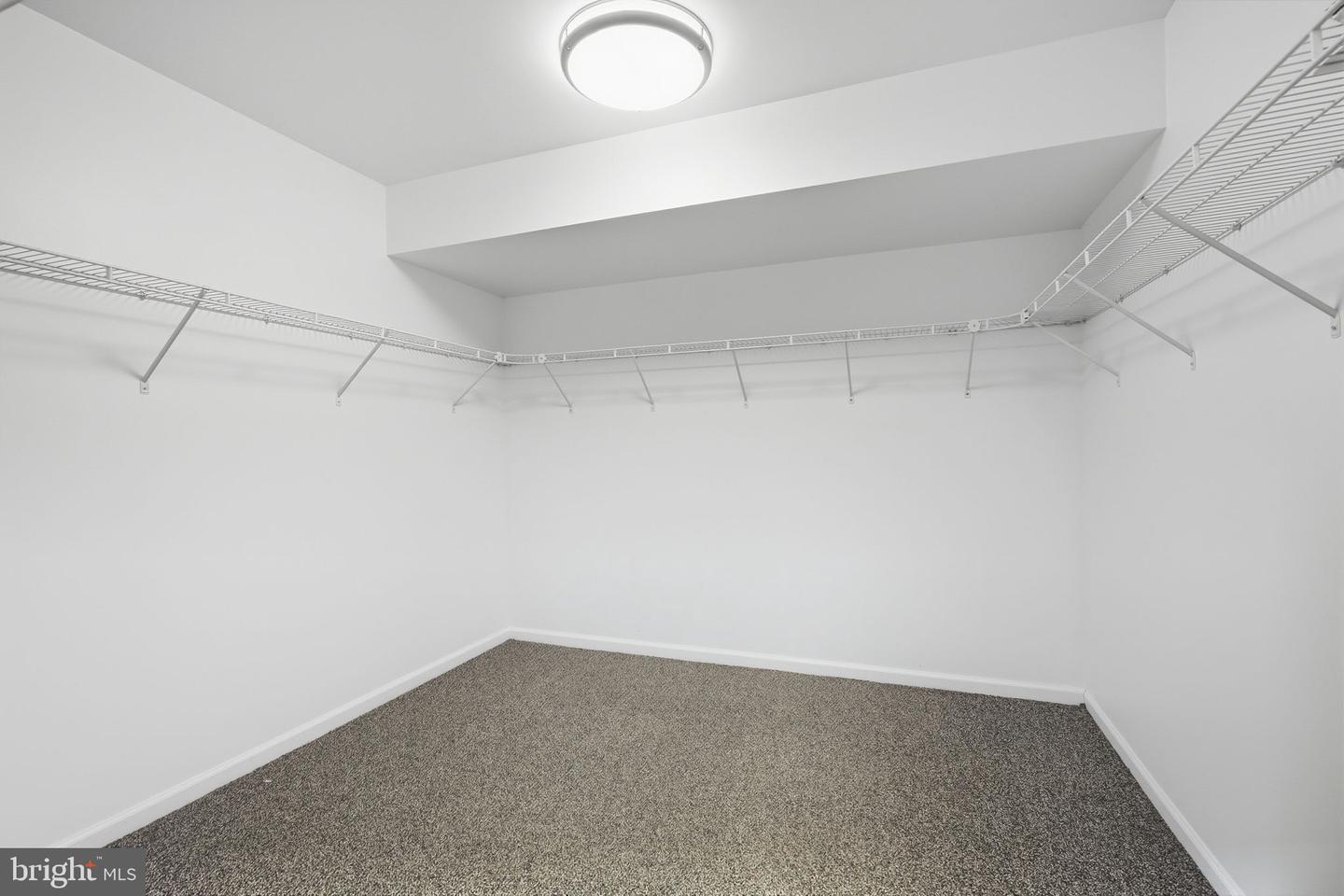 335 Berkshire Rd Property Photo 30