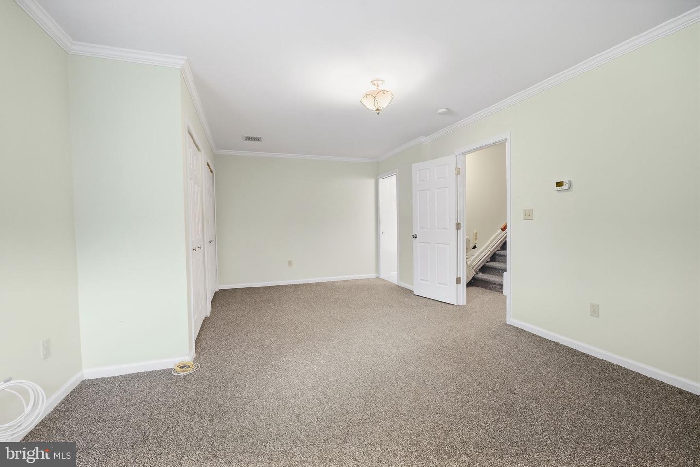 335 Berkshire Rd Property Photo 31
