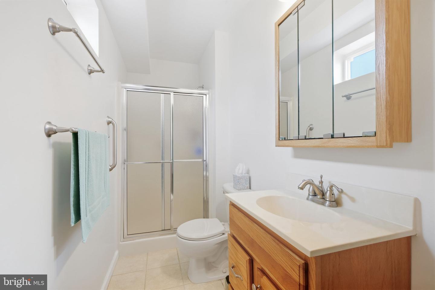 335 Berkshire Rd Property Photo 32