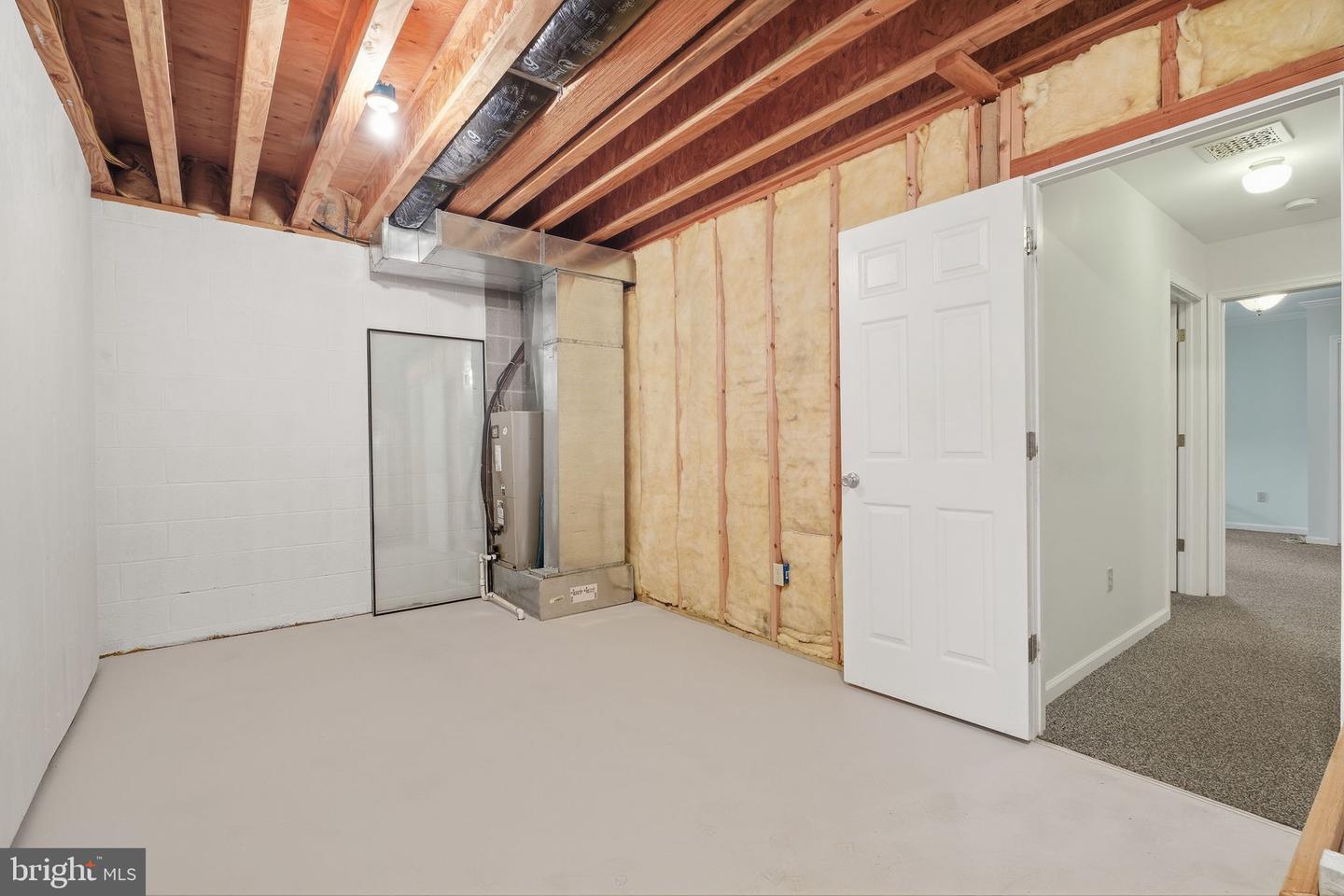 335 Berkshire Rd Property Photo 34