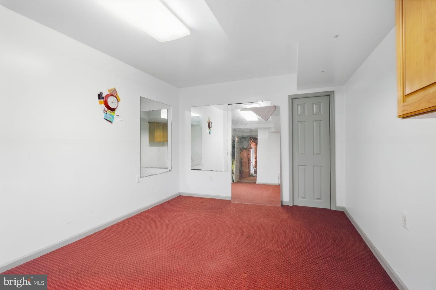 335 Berkshire Rd Property Photo 37