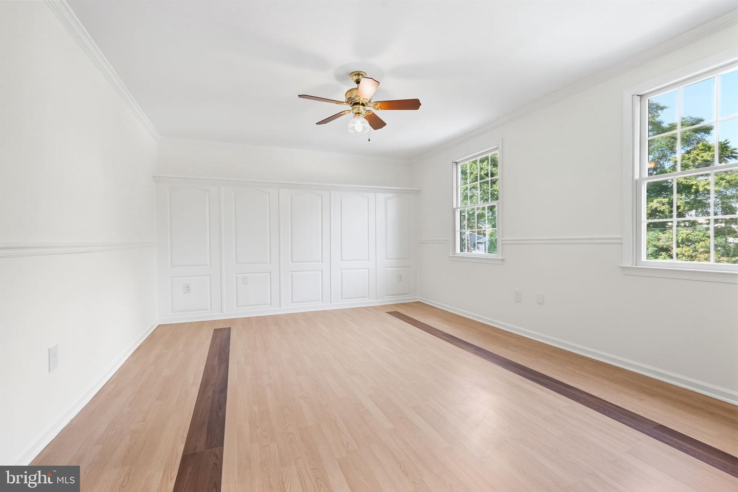 335 Berkshire Rd Property Photo 38