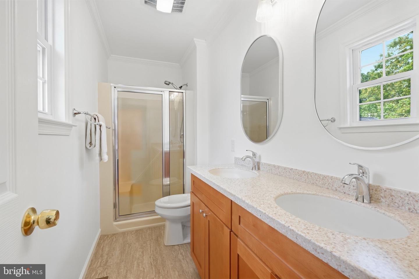 335 Berkshire Rd Property Photo 40