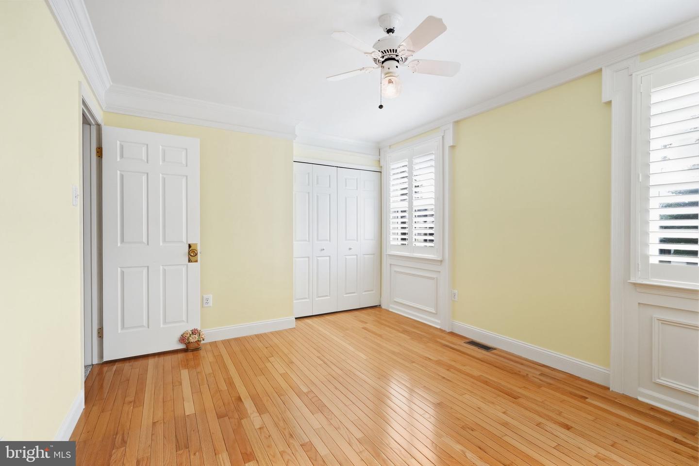 335 Berkshire Rd Property Photo 41