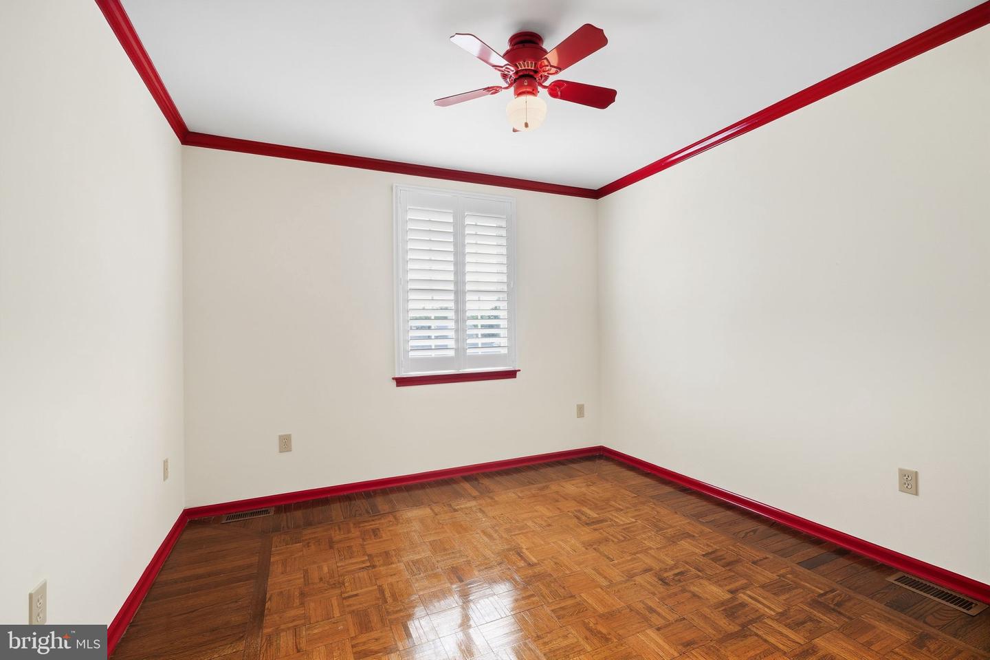 335 Berkshire Rd Property Photo 42