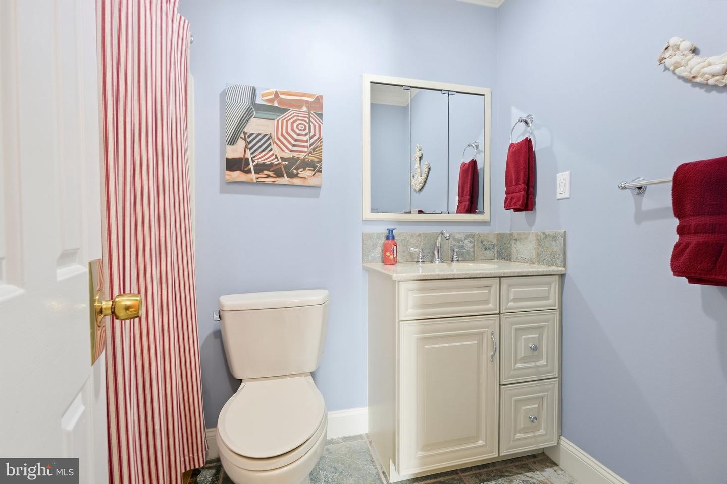 335 Berkshire Rd Property Photo 43