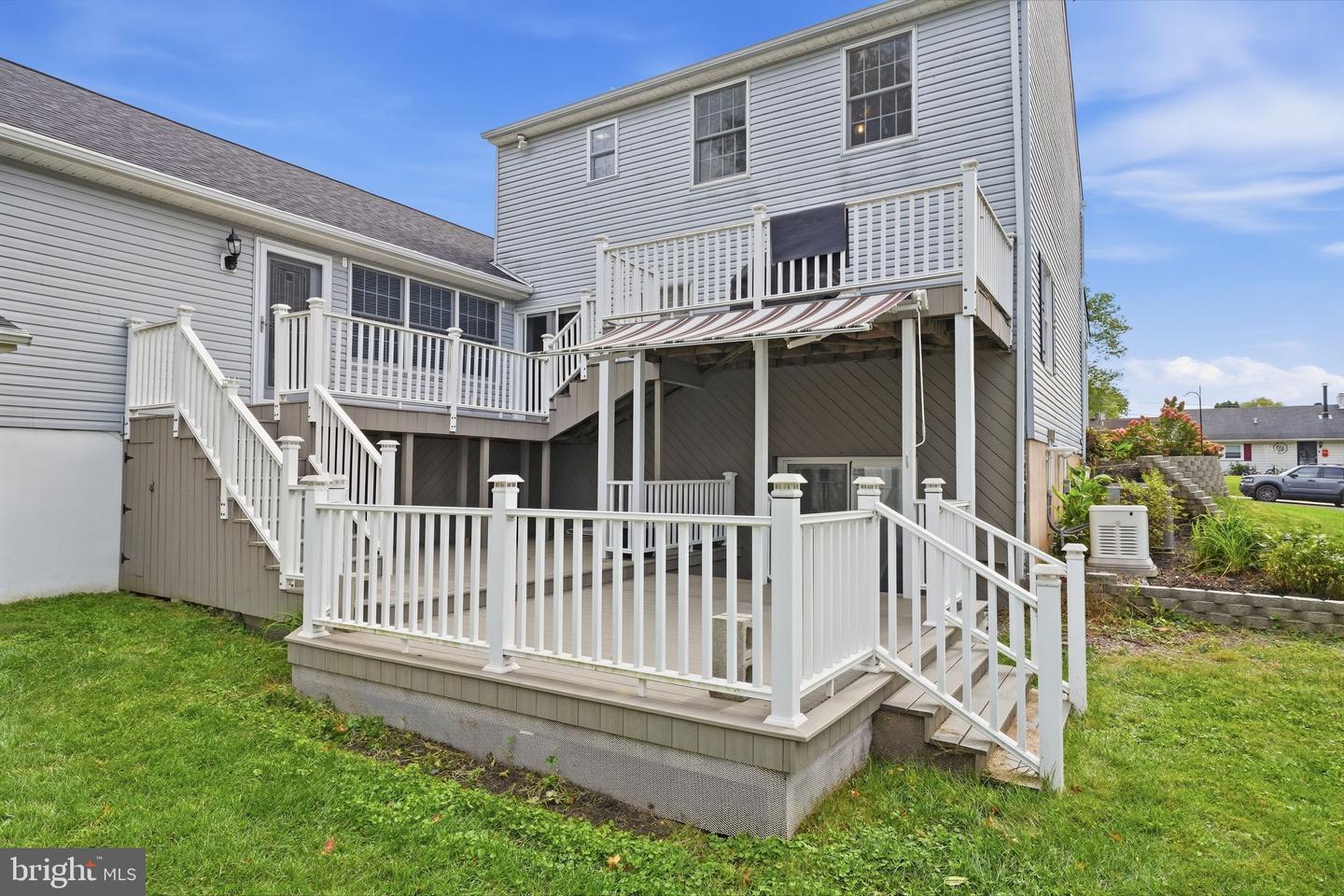 335 Berkshire Rd Property Photo 45
