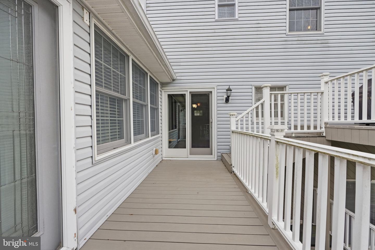 335 Berkshire Rd Property Photo 47